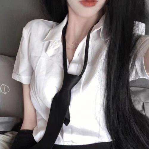 断线