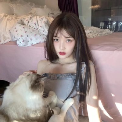 爱的迫降