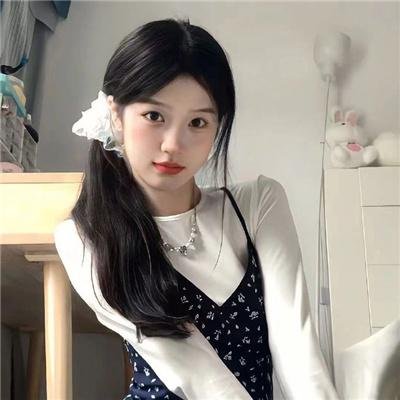 熊熊乐园第一部