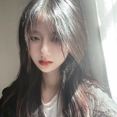 萤光幕后