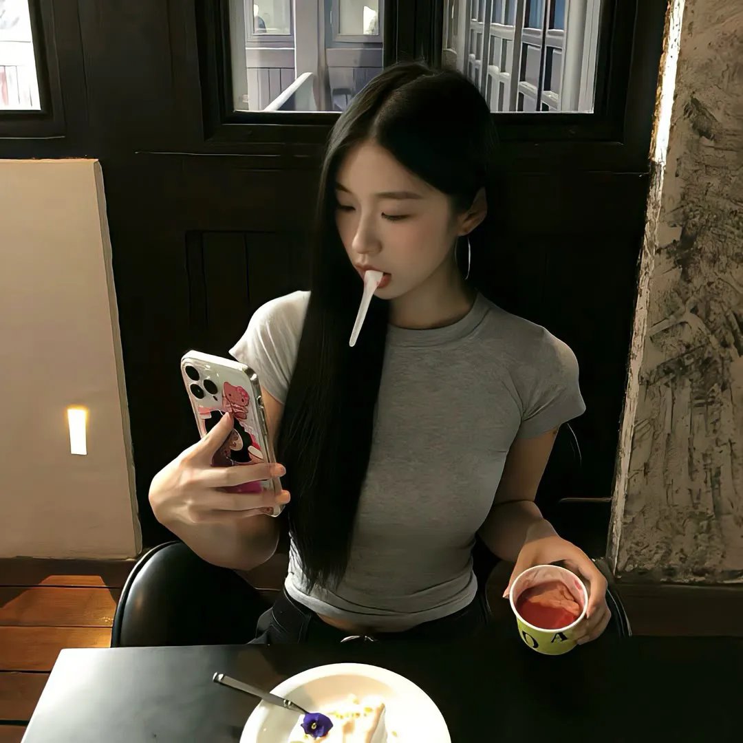 丑角