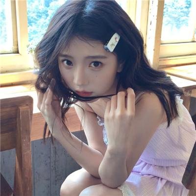 少年有梦