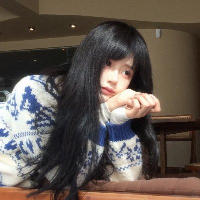 恋梦空间第一季