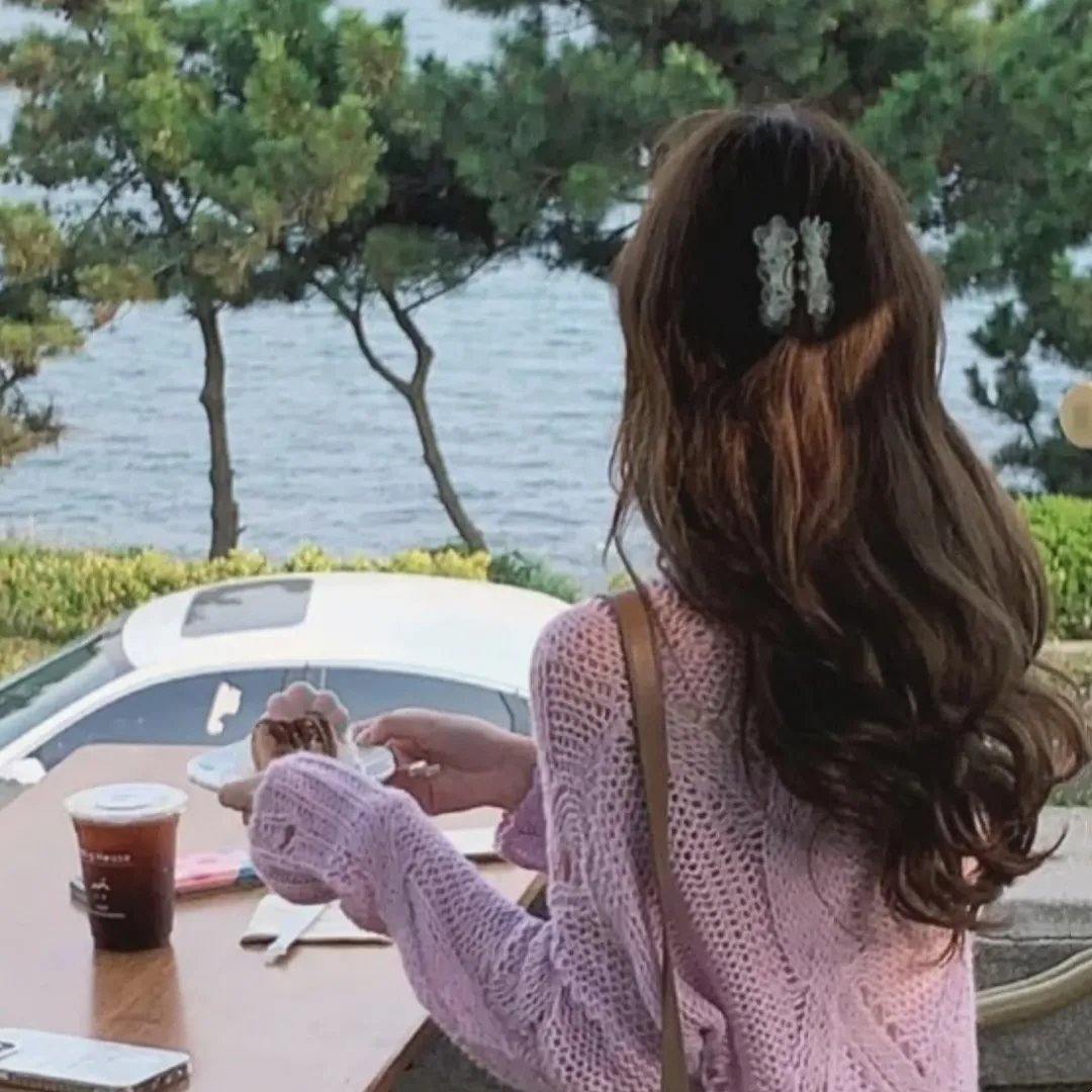 小宝与康熙