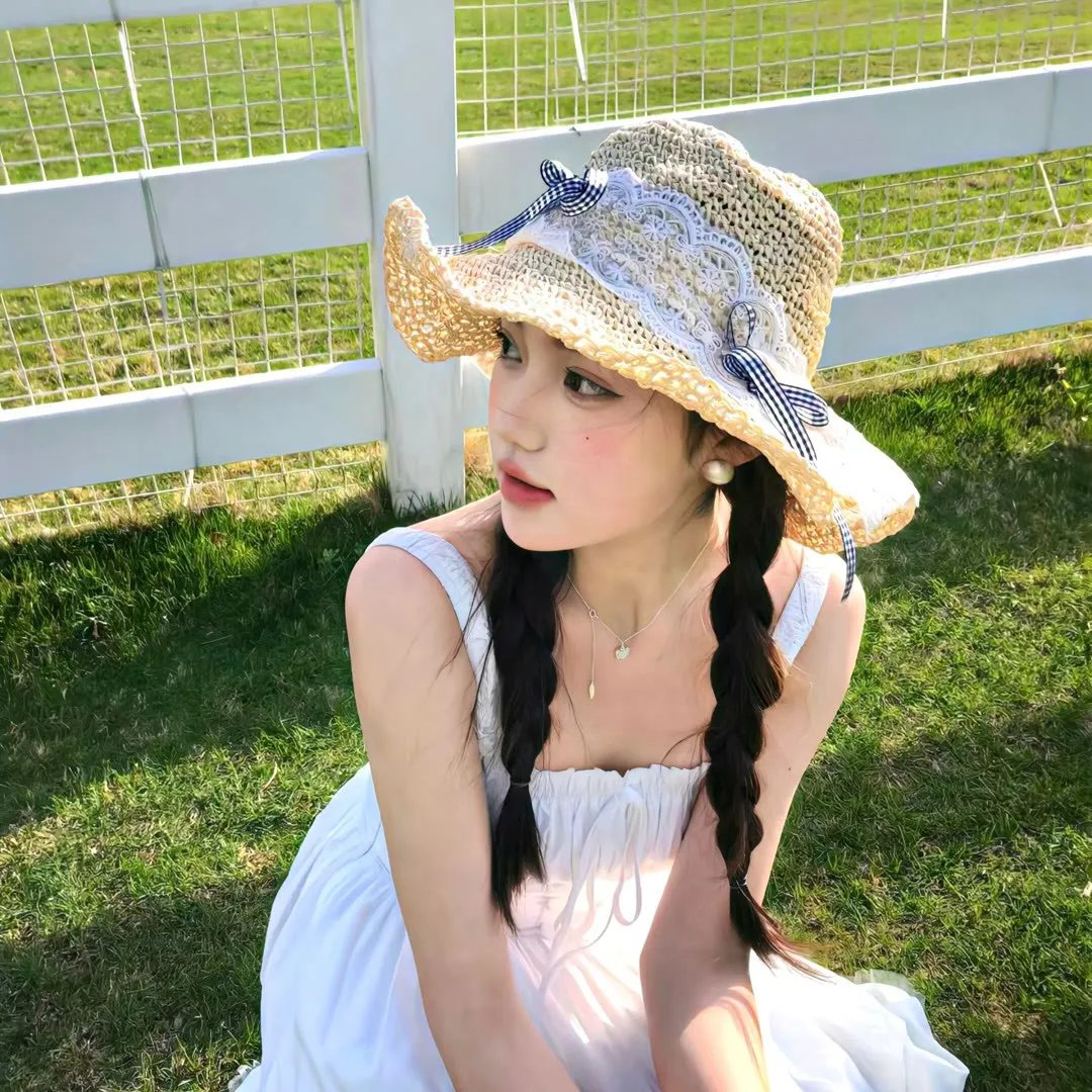 挖井人的女儿
