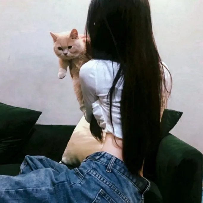 来自光芒的光