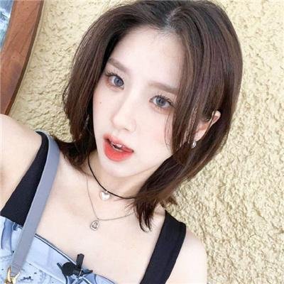快乐的阿南