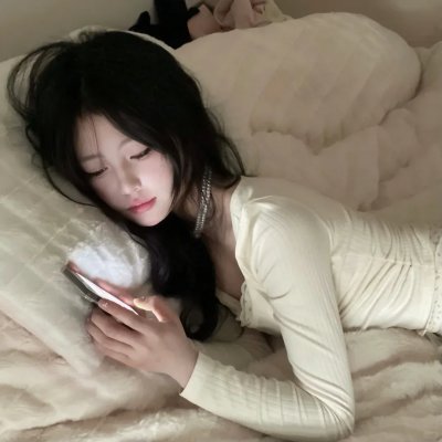 深渊游戏