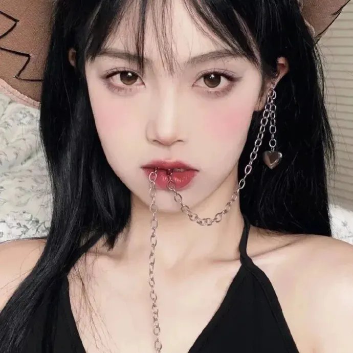 半是蜜糖半是伤