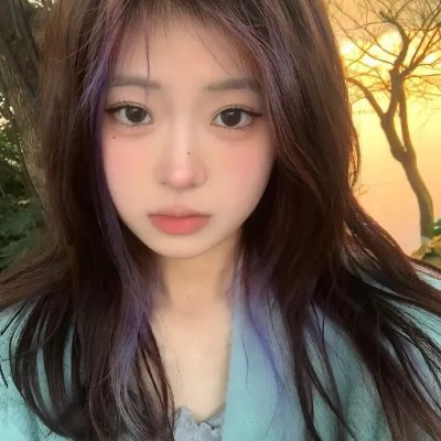 处女晚餐